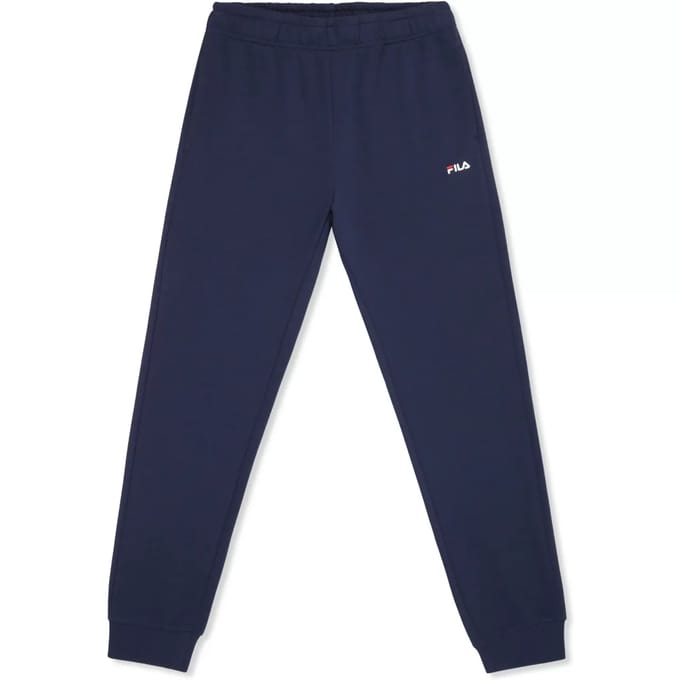 Jogging Fila Lunigo