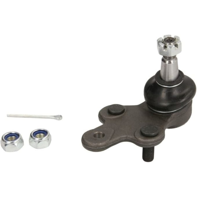 Kogelgewricht FEBI BILSTEIN 23107 links