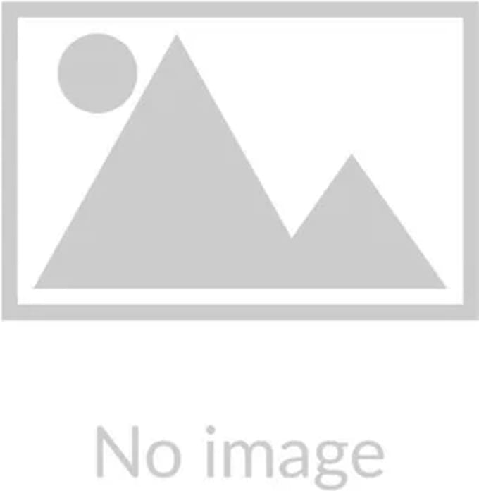 Davis Grey Legend Colors Color Boosting Rubin Red 100 ml