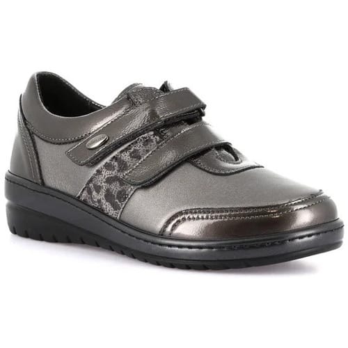 Wandelschoenen Grunland DSG-SC5388
