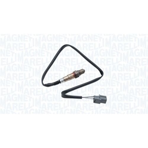 Lambdasonde MAGNETI MARELLI 466016355202