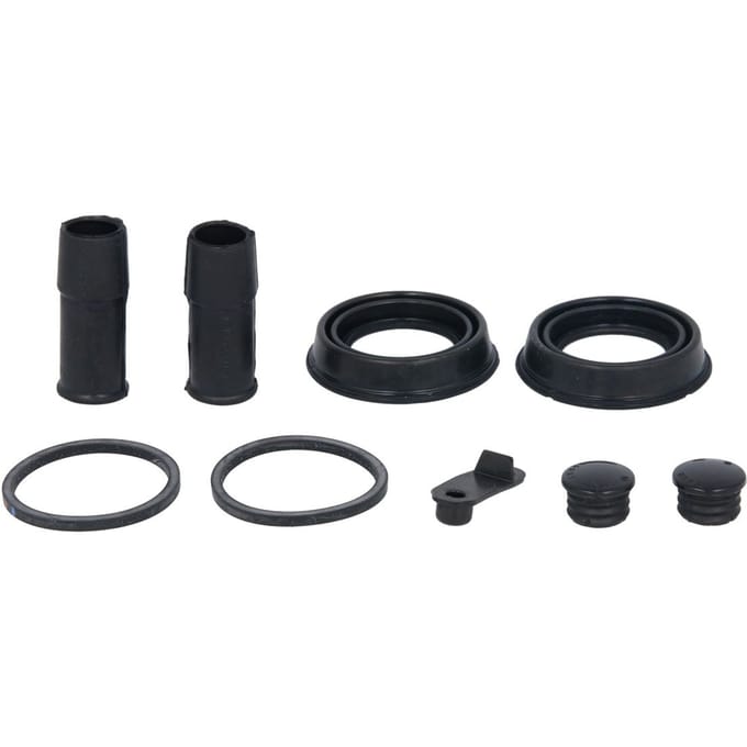 Reparatieset, remklauw AUTOFREN SEINSA D4-751 rechts