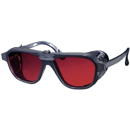 Schmerler 187262721 Laserbril