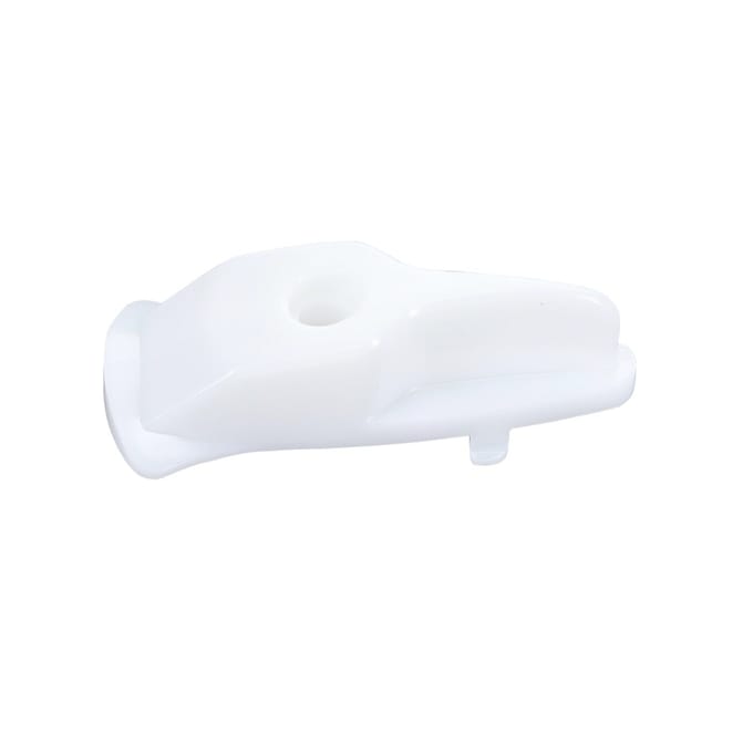 AEG knop, deurvergrendeling, bodem 1366092144