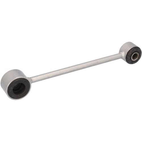 Beugels, torsiestang op frame FEBI BILSTEIN 183963