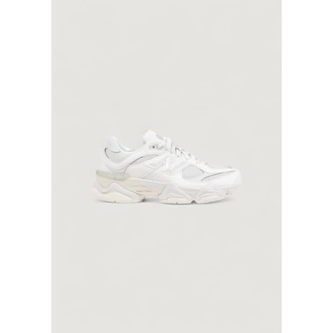 New Balance 9060 - Sneakers - Unisex - Reflection