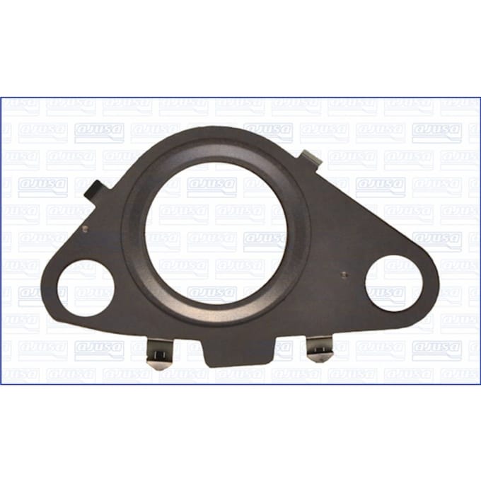 Pakking, EGR-klep AJUSA 01264000