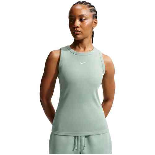 Top Nike IH7956-006
