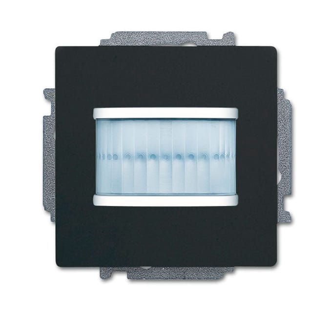ABB Busch-Jaeger Busch-FreeAtHome Motion Detector Bus Systeem - 2CKA006220A0512