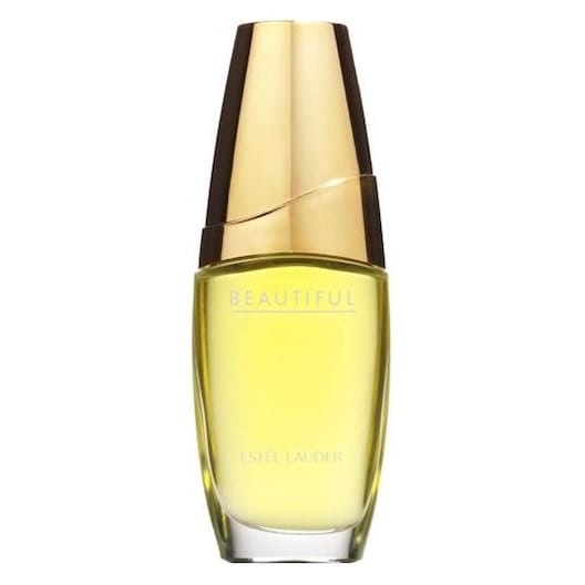 Estée Lauder Beautiful Eau de Parfum Spray Damesparfum Dames 75 ml