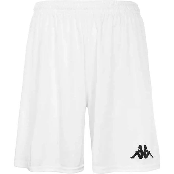 Short Kappa Borgo