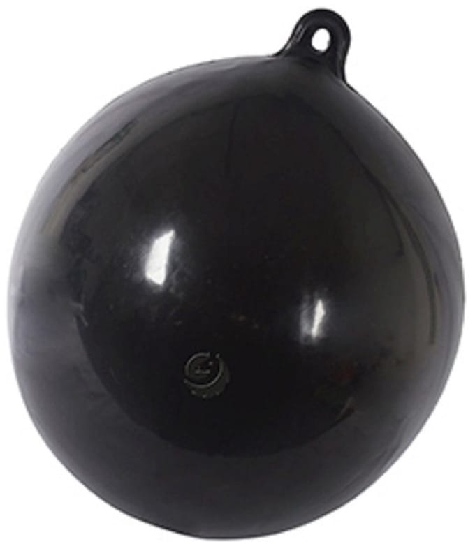 Insective Bal voor H-Trap Dazenval