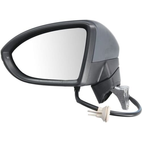 Spiegel MAGNETI MARELLI 182201587300