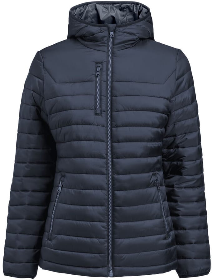 James Harvest Meadows Jas Dames 2121052 - Marine - S
