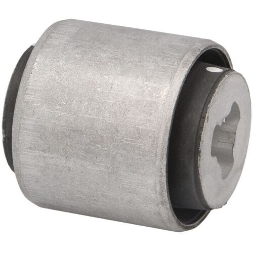 Silentblock, draagarm MEYLE 147100052