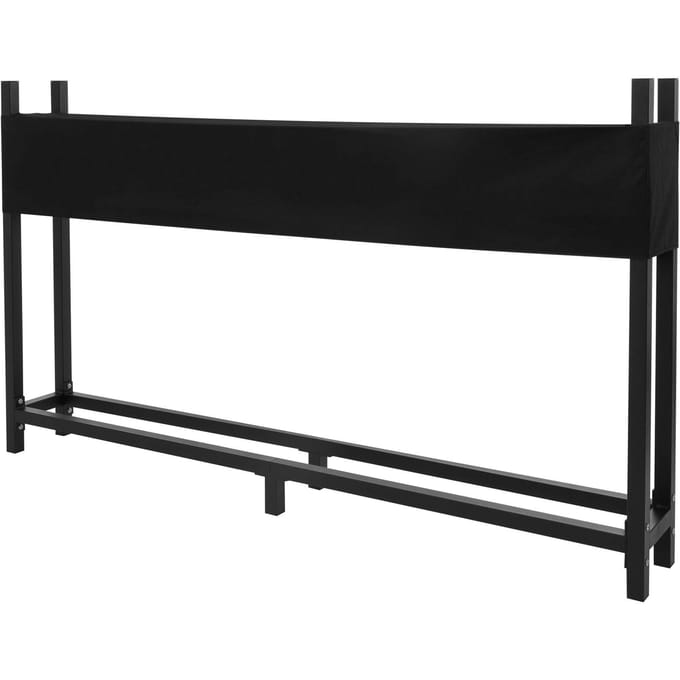 Houtrek Carter met deksel | ML-Design
