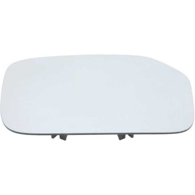 Spiegelglas, buitenspiegel BLIC 6102-02-1291285P, links
