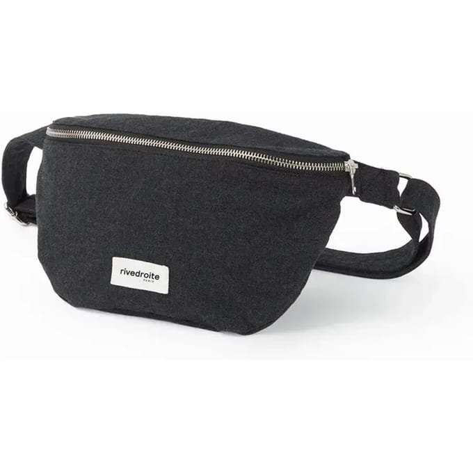 Fanny pack Rivedroite Custine