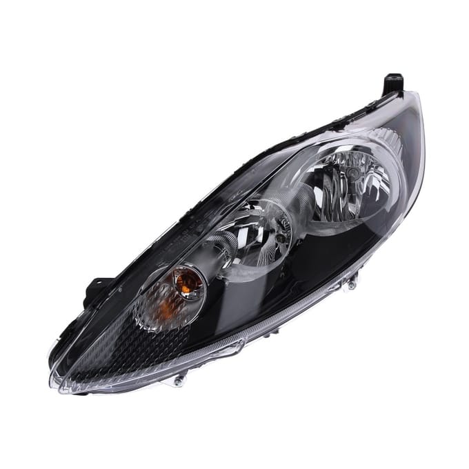 Koplampen MAGNETI MARELLI 712014008874, links