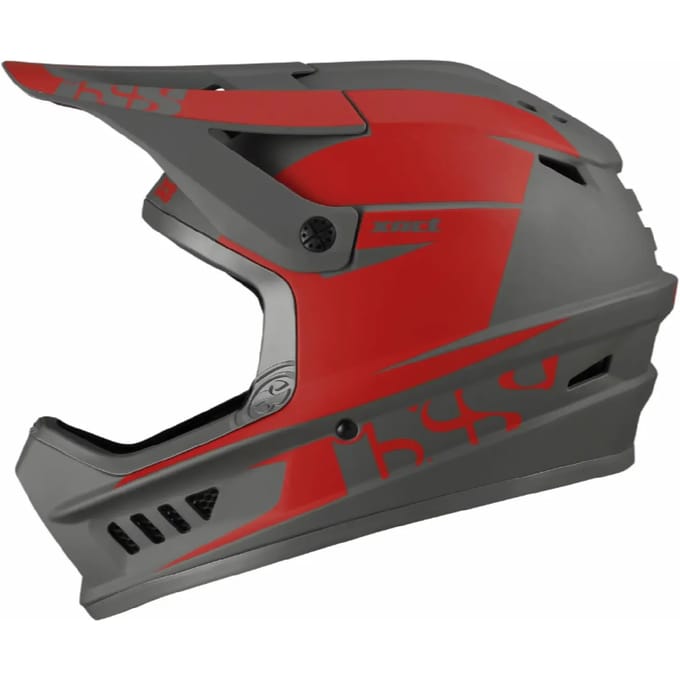 Koptelefoon IXS XACT Evo