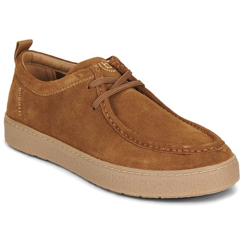 Bugatti  Nette schoenen HUBE