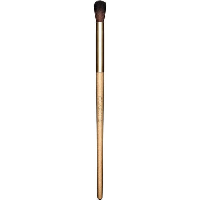 Clarins Make-Up Tools Blending Brush Make-up Kwast