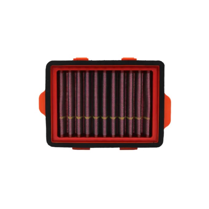 Motorfiets luchtfilter BMC FM01214 Race Aprilia