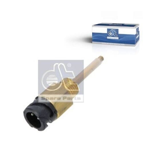Sensor, koelvloeistofpeil DT SPARE PARTS 4.73097