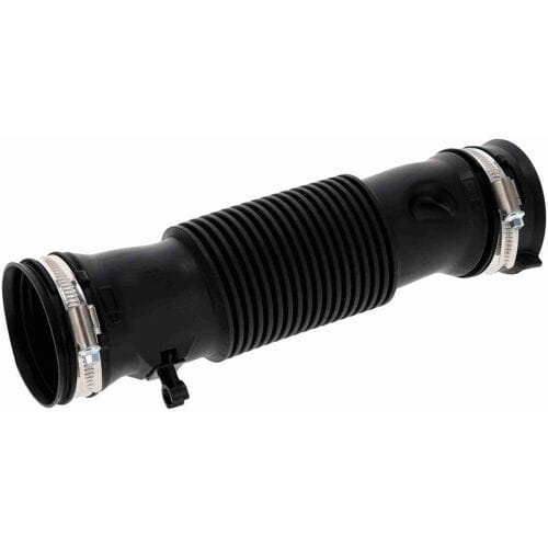 Pakking, turbolader VAICO Qualität VAICO V46-1870