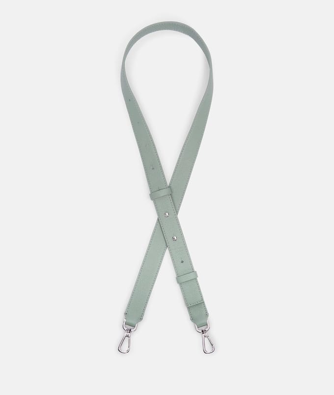 Liebeskind Berlin Shoulder Strap