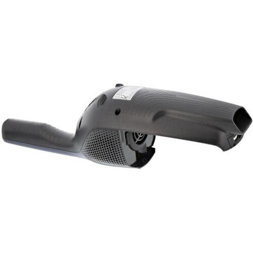 AEG unit, kompleet, blauw 4055478228