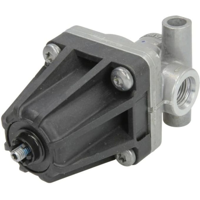 Overdrukventiel WABCO 475 009 152 0