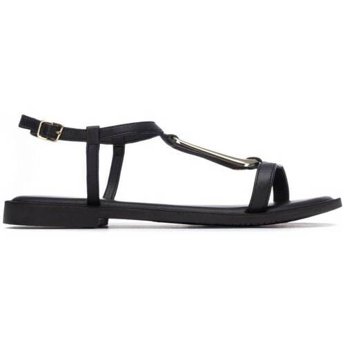 Sandalen Carmela T