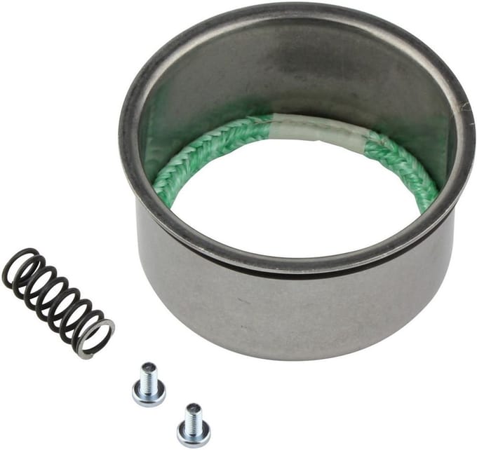 BOSCH Steunbuis voor ombouwset everp, 8718585503