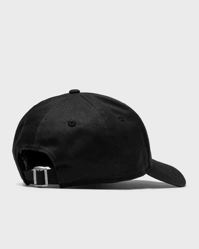 NEW YORK YANKEES 9FORTY LEAGUE ESSENTIALS CAP