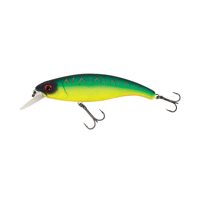 Lok Fox Rage Slick Stick Shallow Running – 5g