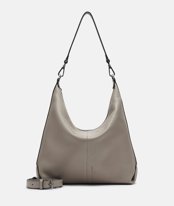 Liebeskind Berlin Parijs Hobo M