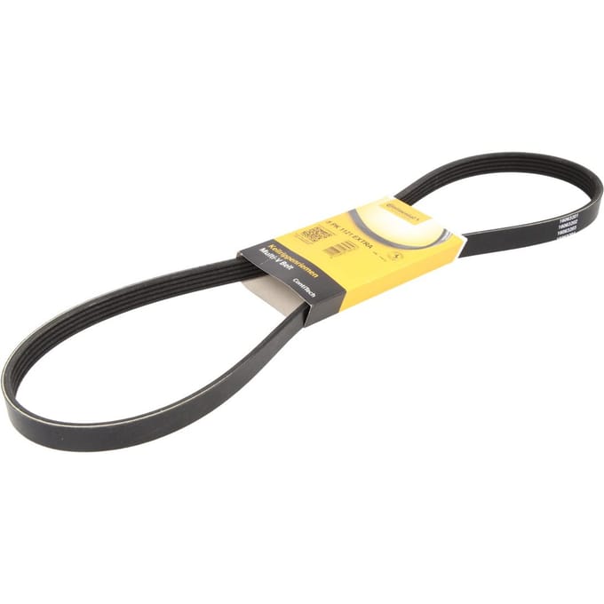 Continental Ctam V-riem CONTINENTAL 5PK1121 EXTRA
