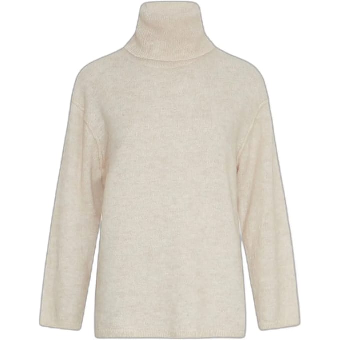 Damestrui Moss Copenhagen Sistine R