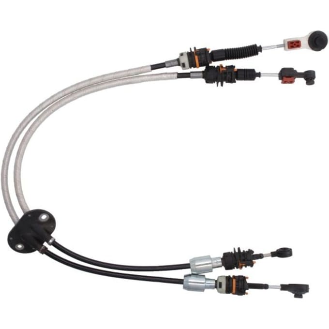 Versnellingspookkabel LINEX 15.44.25