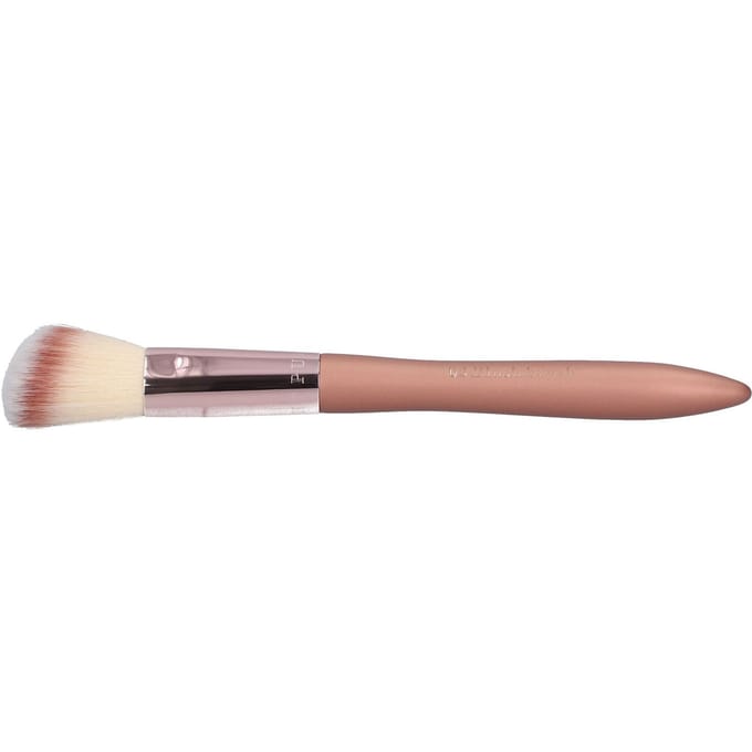 Cent Pur 02 Blush Brush 1 Make-up