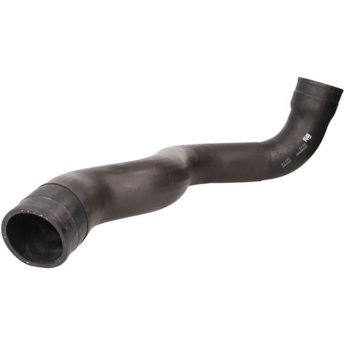 Radiateurslang FEBI BILSTEIN 26191