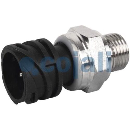 Sensor, uitlaatgasdruk COJALI 2260283