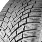 Bridgestone Blizzak LM 005 DriveGuard RFT ( 215/60 R17 100V XL, runflat )