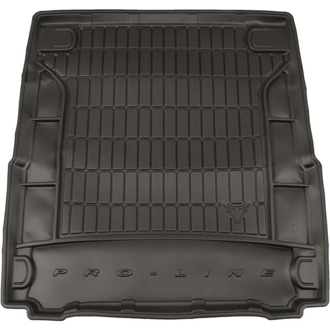 Kofferbakmat FROGUM MMT A042 TM406445
