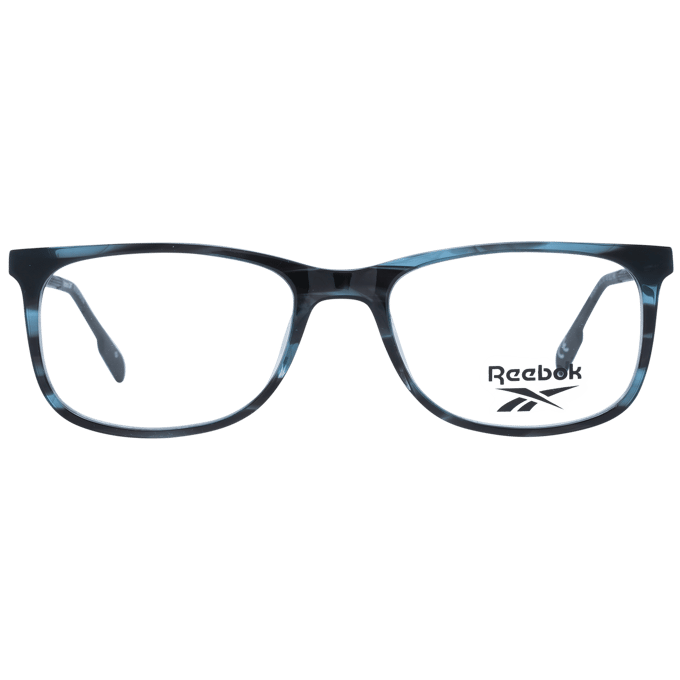 Reebok Optisch montuur RV9549 02 53