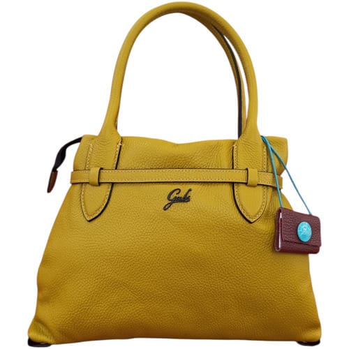 Handtas Gabs -