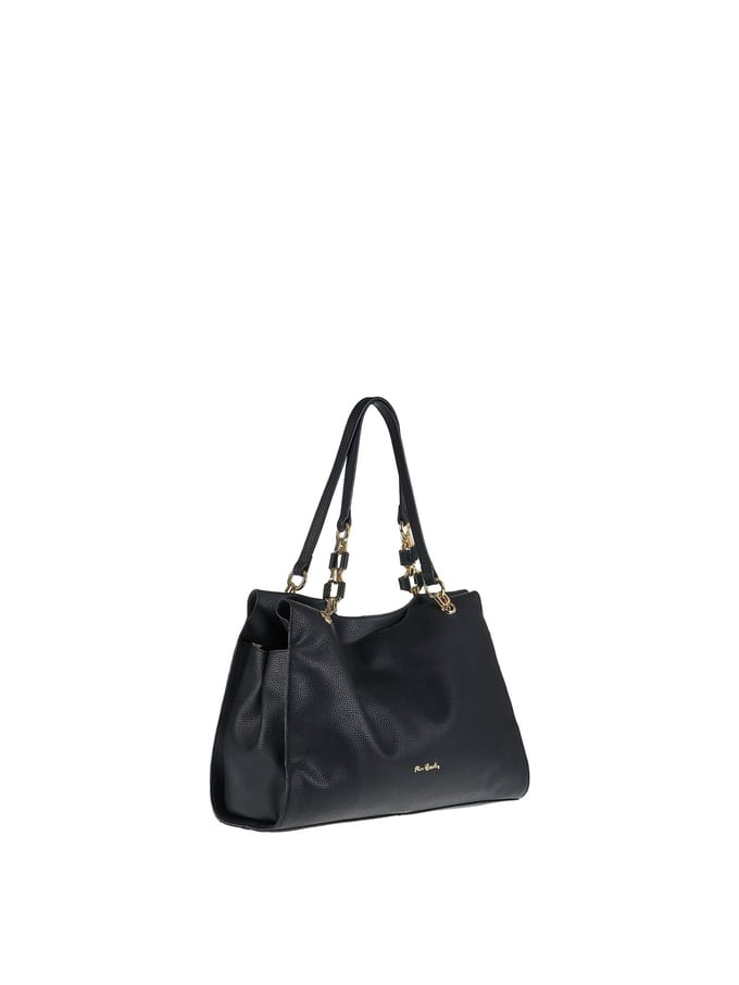 Pierre Cardin Schoudertas Women