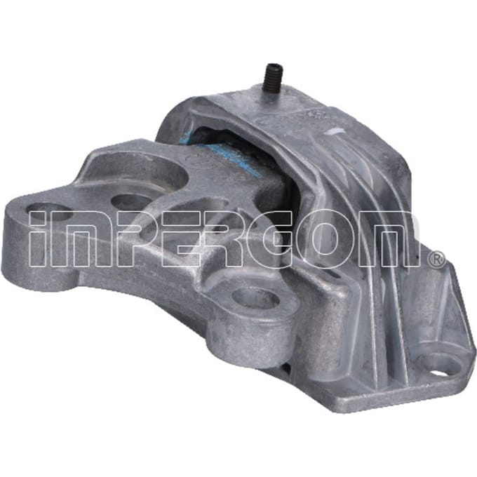 Rubber carrosserie, motorophanging IMPERGOM IMP25608