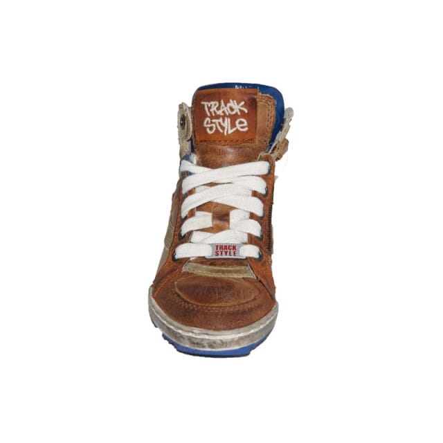 Trackstyle 314550 wijdte 3.5